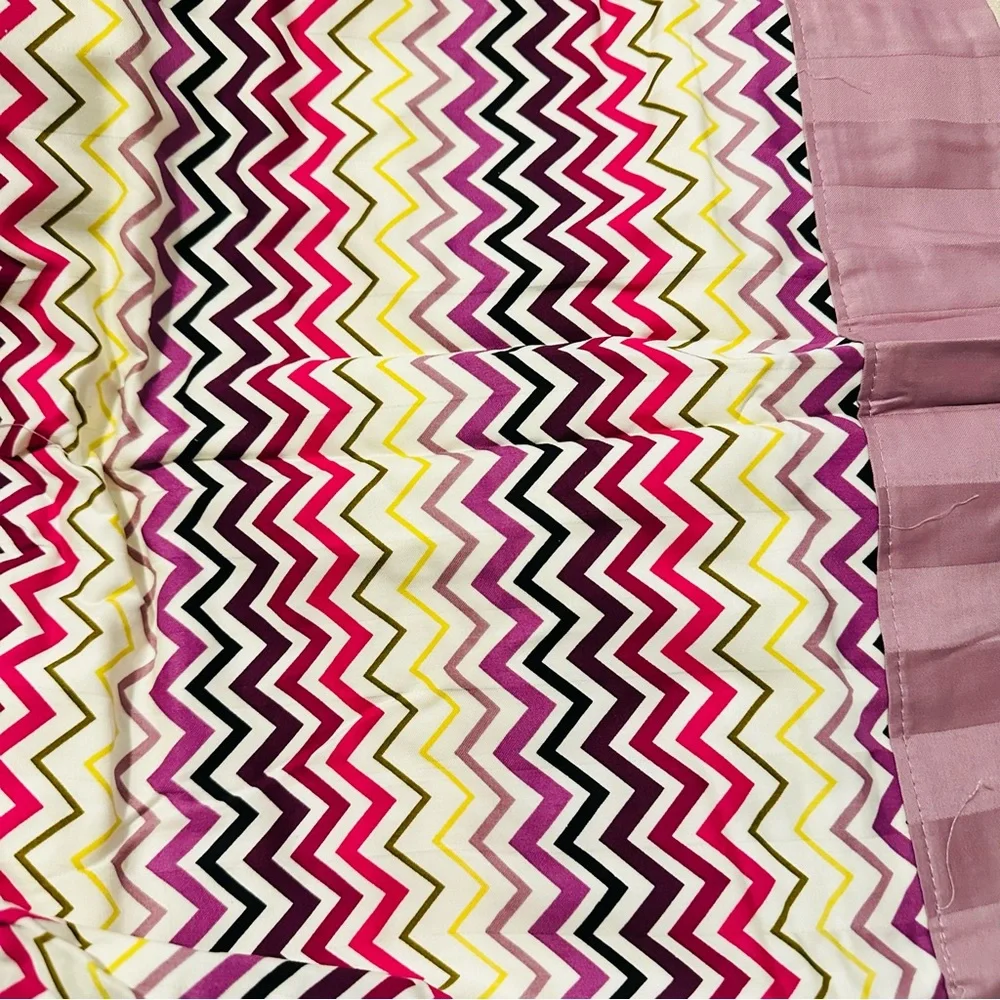 Missoni for Target brand new